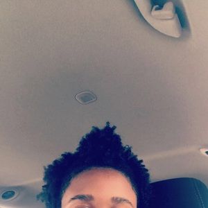 Meet your Posher, J’arayan